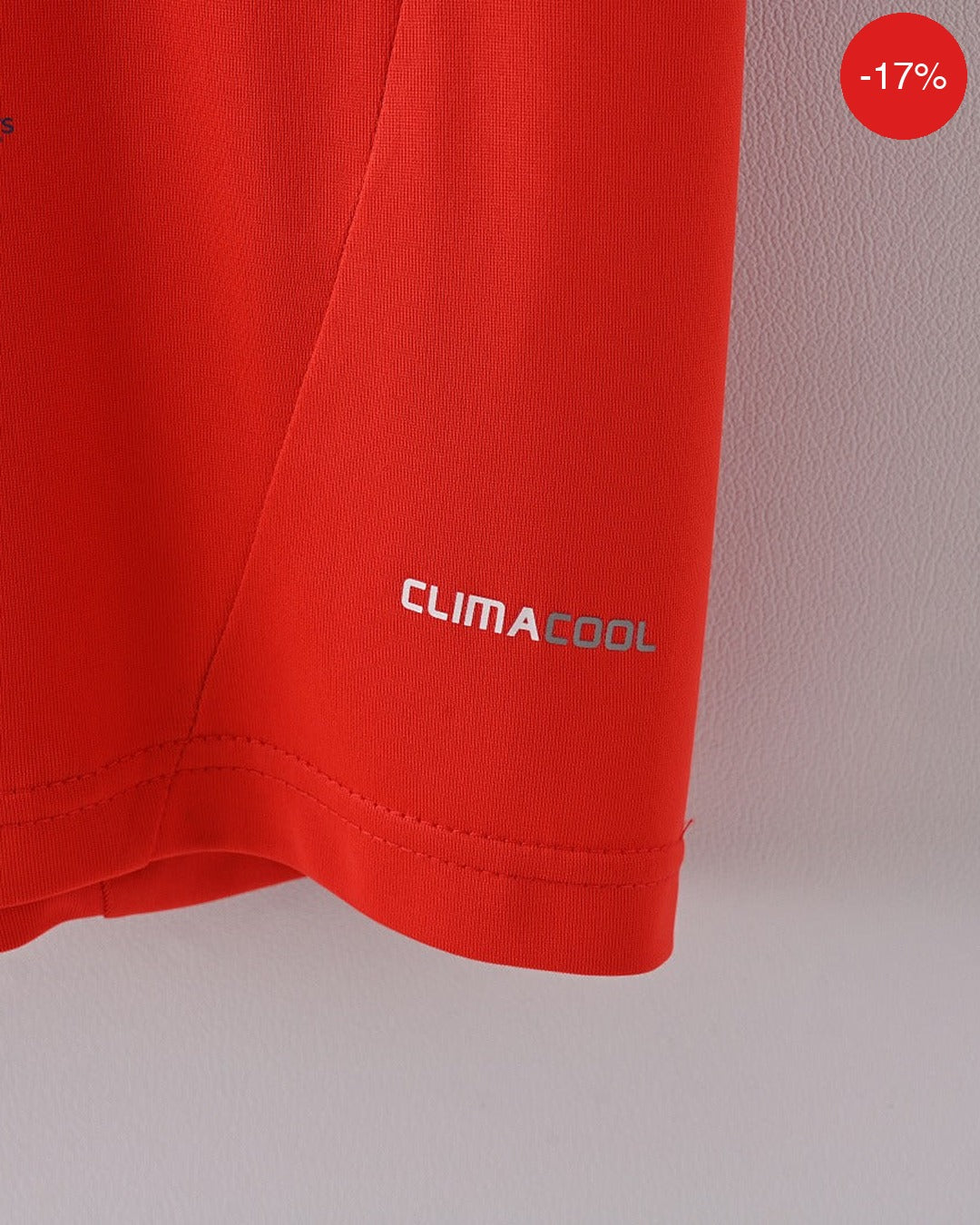 Real Madrid Away Kit | 2011/12