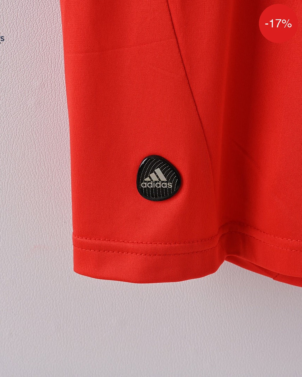 Real Madrid Away Kit | 2011/12