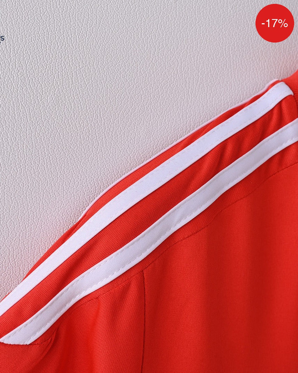 Real Madrid Away Kit | 2011/12
