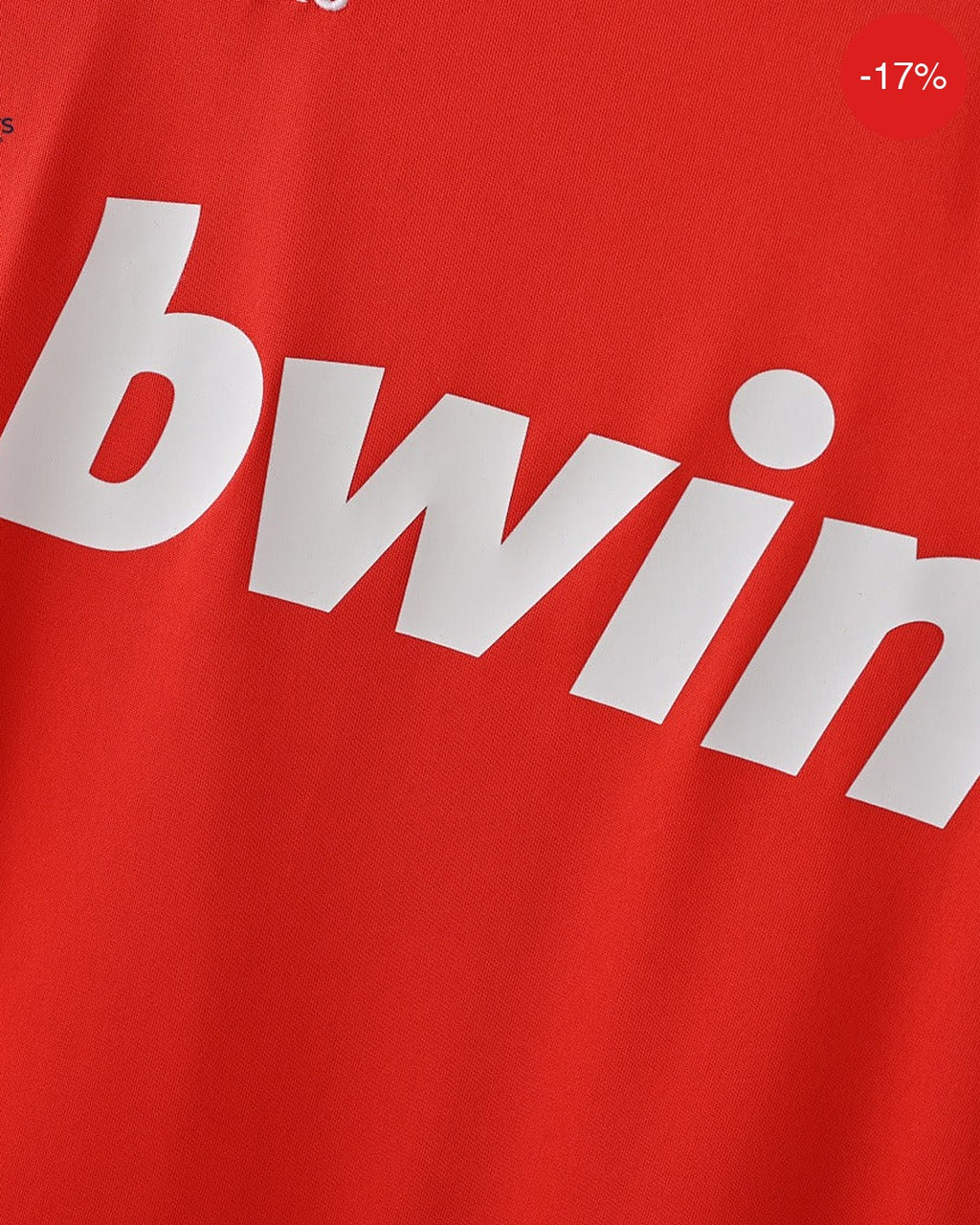 Real Madrid Away Kit | 2011/12