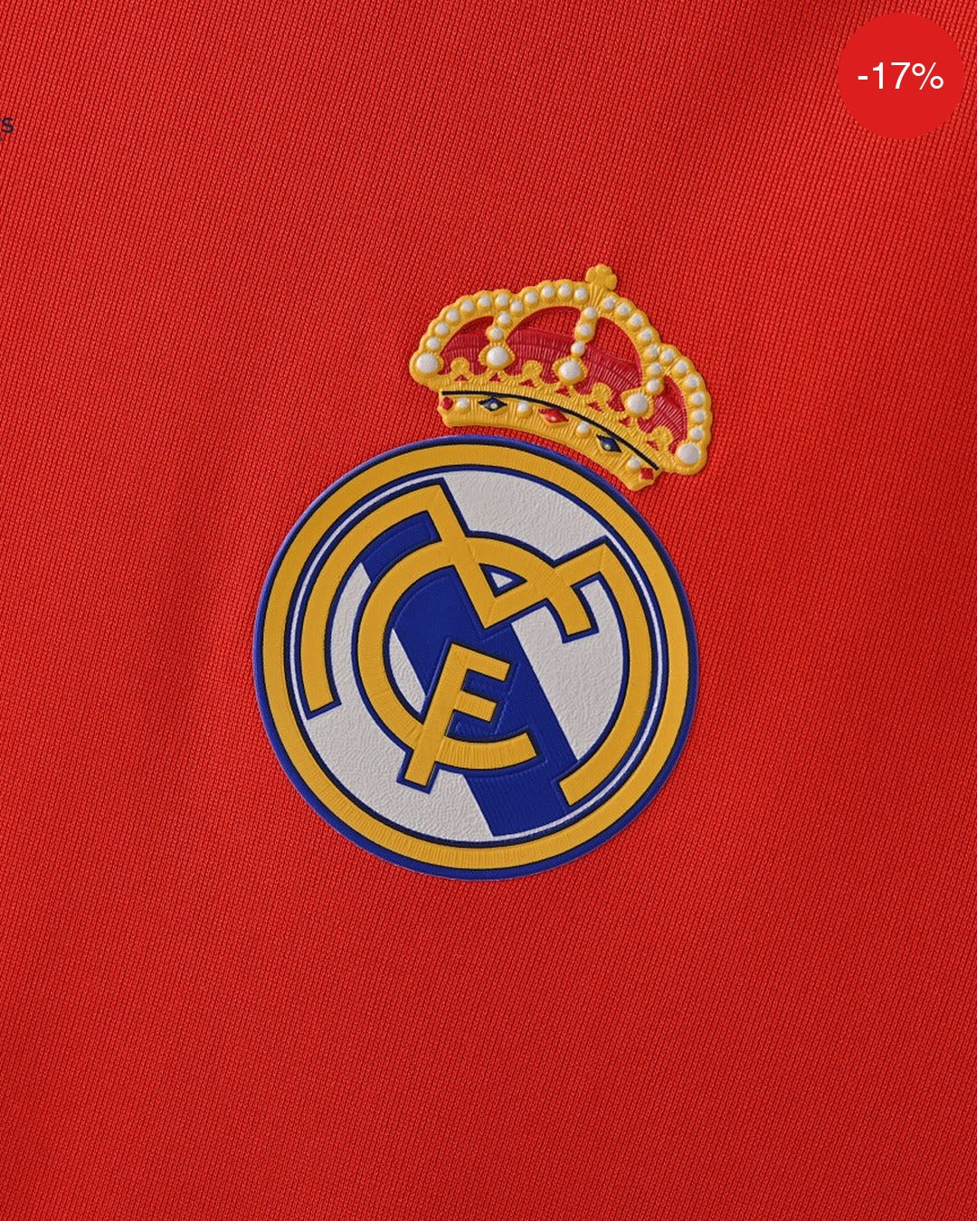 Real Madrid Away Kit | 2011/12