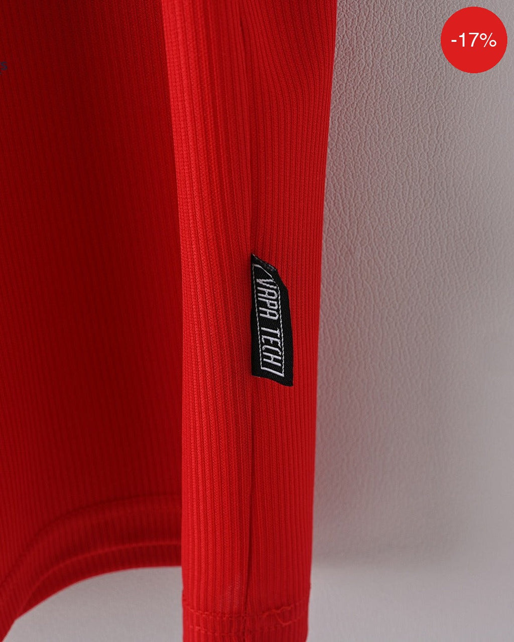 Manchester United Home Kit | 1998