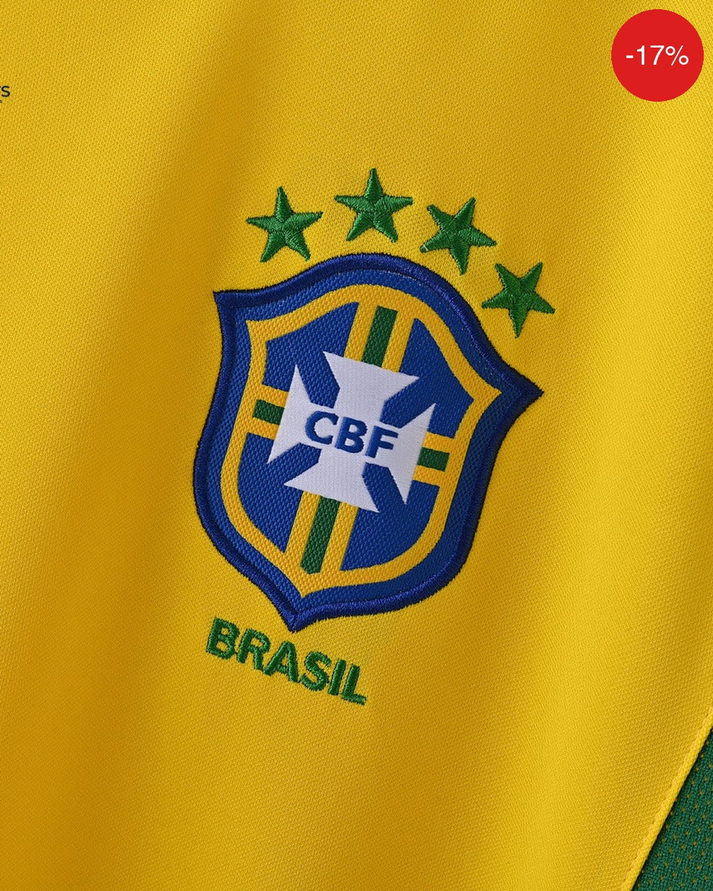 Brazil Home Kit | 2002 — Zone11Kits Maroc | Player Version Jersey | مغرب