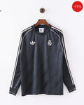 Real Madrid Kit | 2024/25