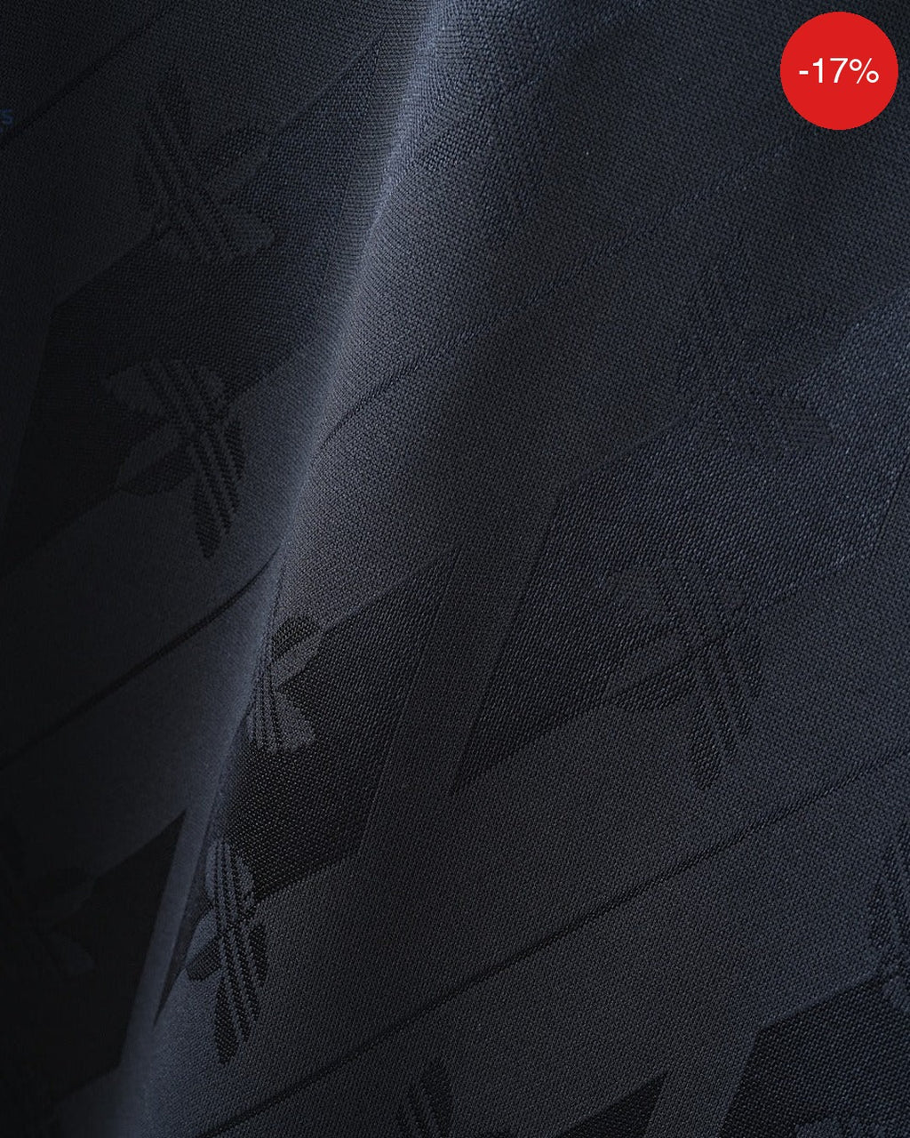Real Madrid Kit | 2024/25