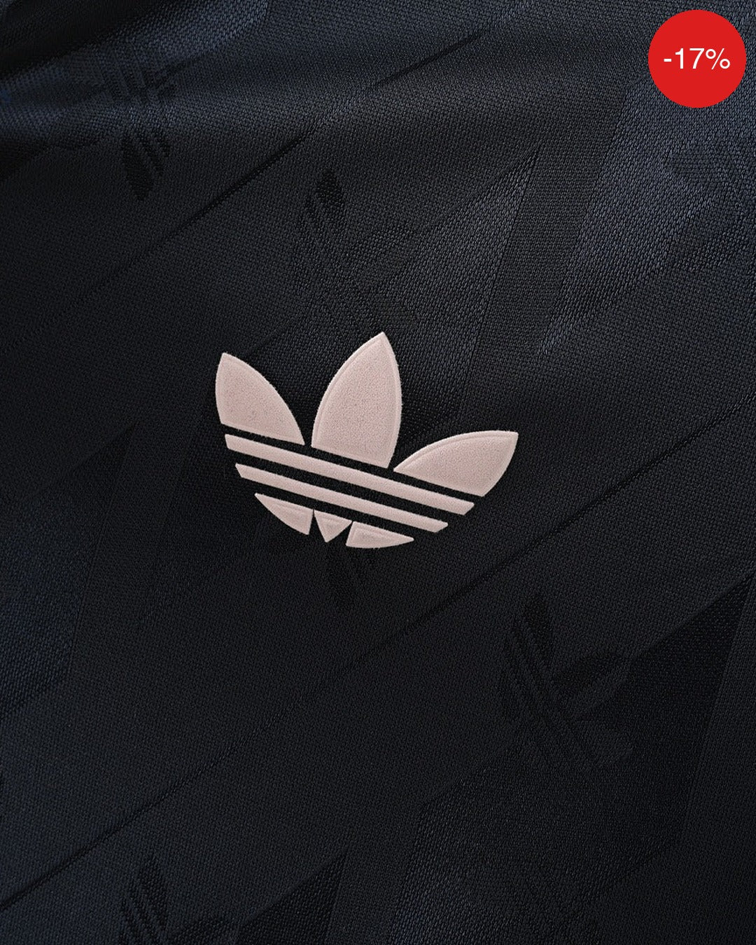 Real Madrid Kit | 2024/25