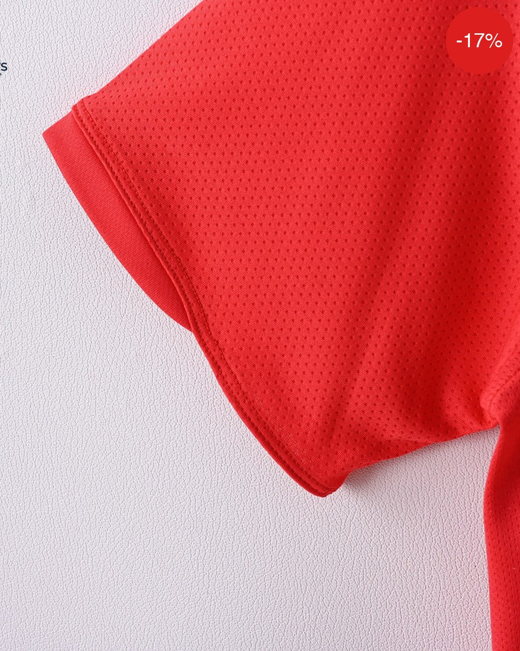 Manchester United Home Kit | 2007/08