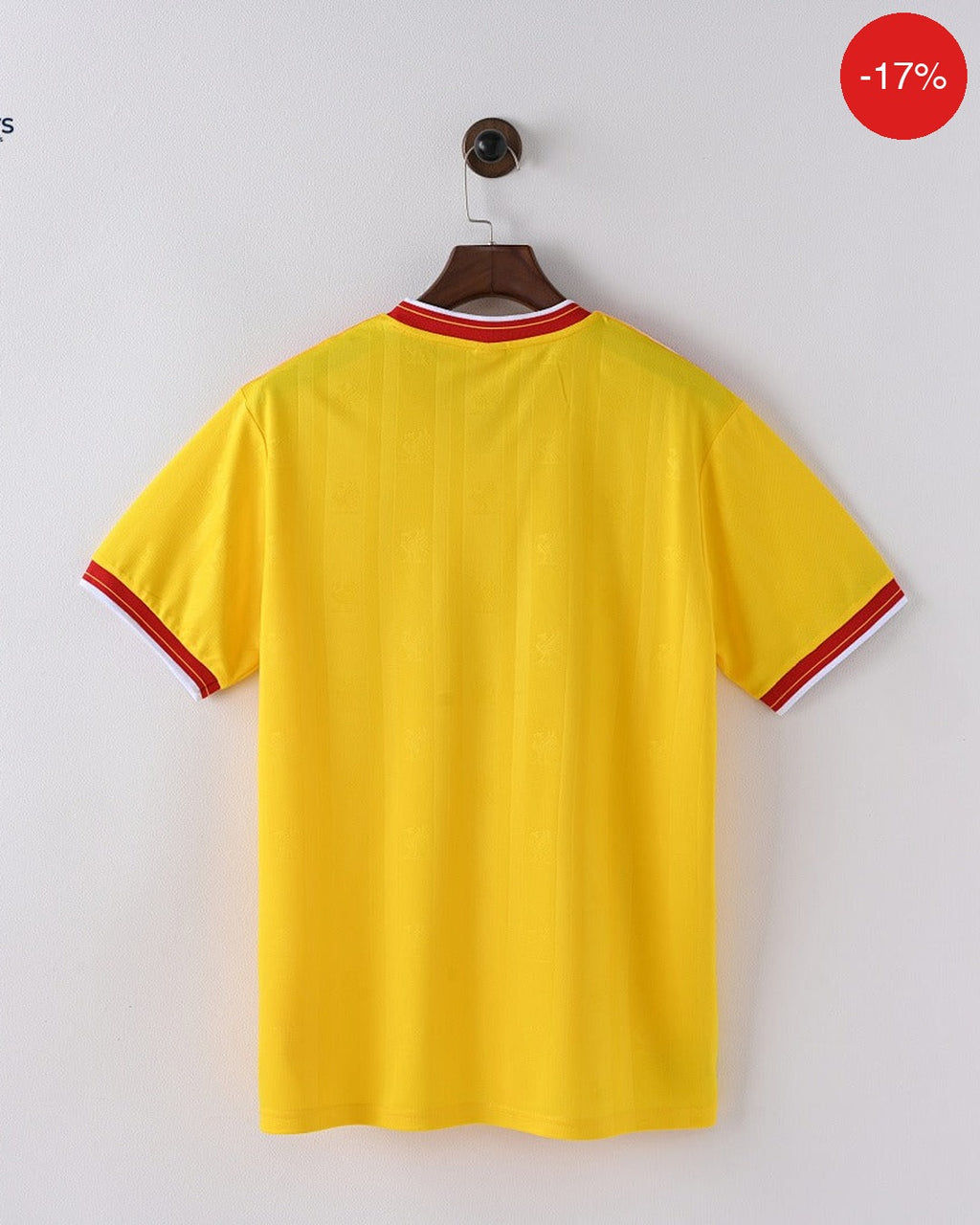 Liverpool Away Kit | 1985/86 — Zone11Kits Maroc | Player Version Jersey | مغرب