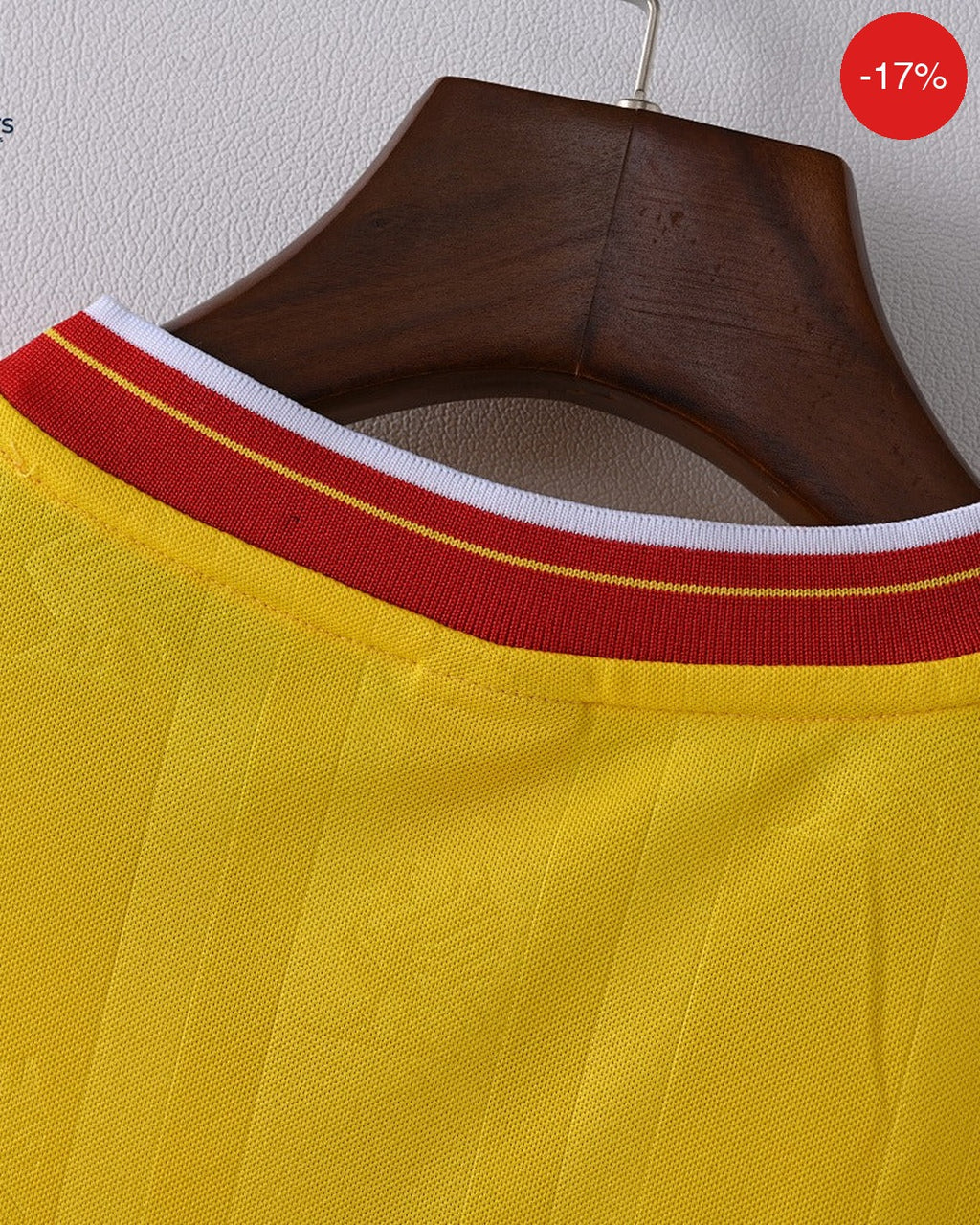 Liverpool Away Kit | 1985/86 — Zone11Kits Maroc | Player Version Jersey | مغرب