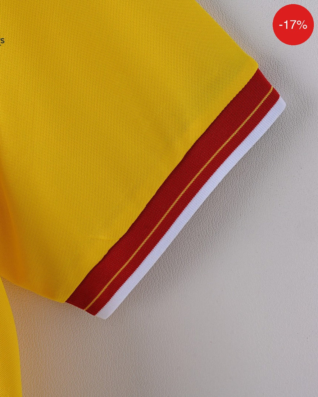 Liverpool Away Kit | 1985/86 — Zone11Kits Maroc | Player Version Jersey | مغرب