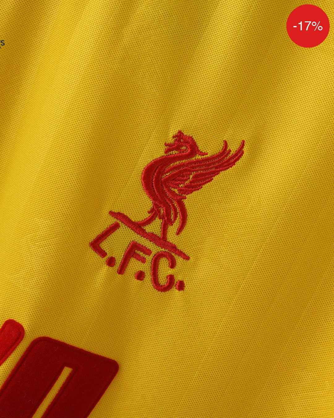 Liverpool Away Kit | 1985/86 — Zone11Kits Maroc | Player Version Jersey | مغرب