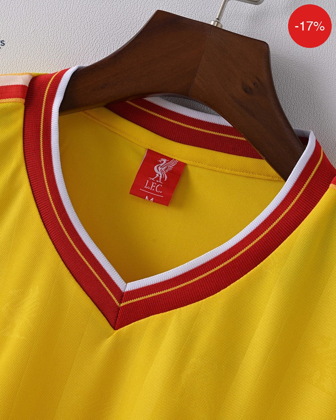Liverpool Away Kit | 1985/86 — Zone11Kits Maroc | Player Version Jersey | مغرب