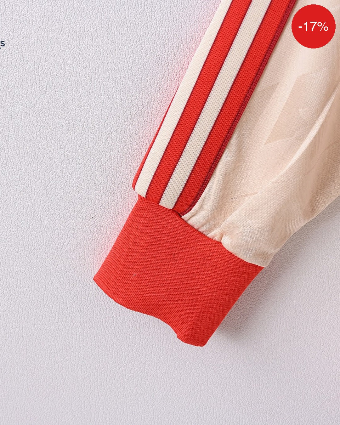 Bayern Munich Kit | Long Sleeve | 2024/25 — Zone11Kits Maroc | Player Version Jersey | مغرب