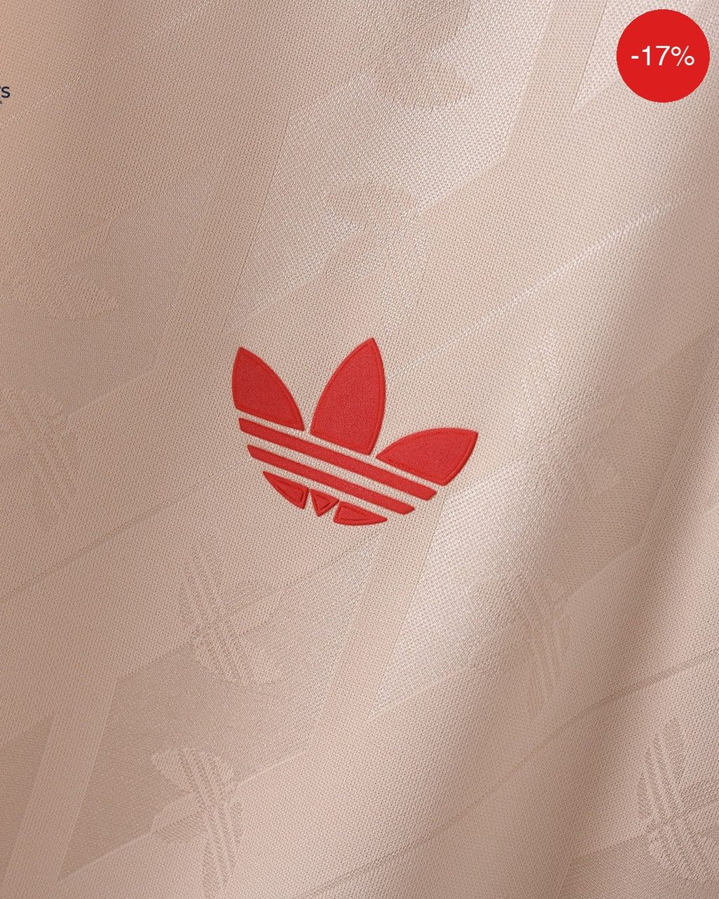 Bayern Munich Kit | Long Sleeve | 2024/25 — Zone11Kits Maroc | Player Version Jersey | مغرب