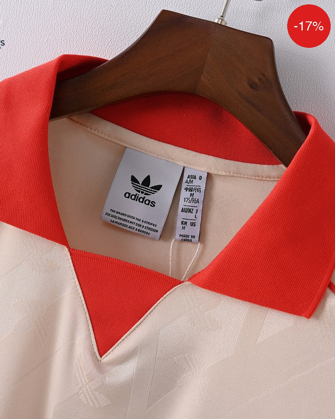 Bayern Munich Kit | Long Sleeve | 2024/25 — Zone11Kits Maroc | Player Version Jersey | مغرب