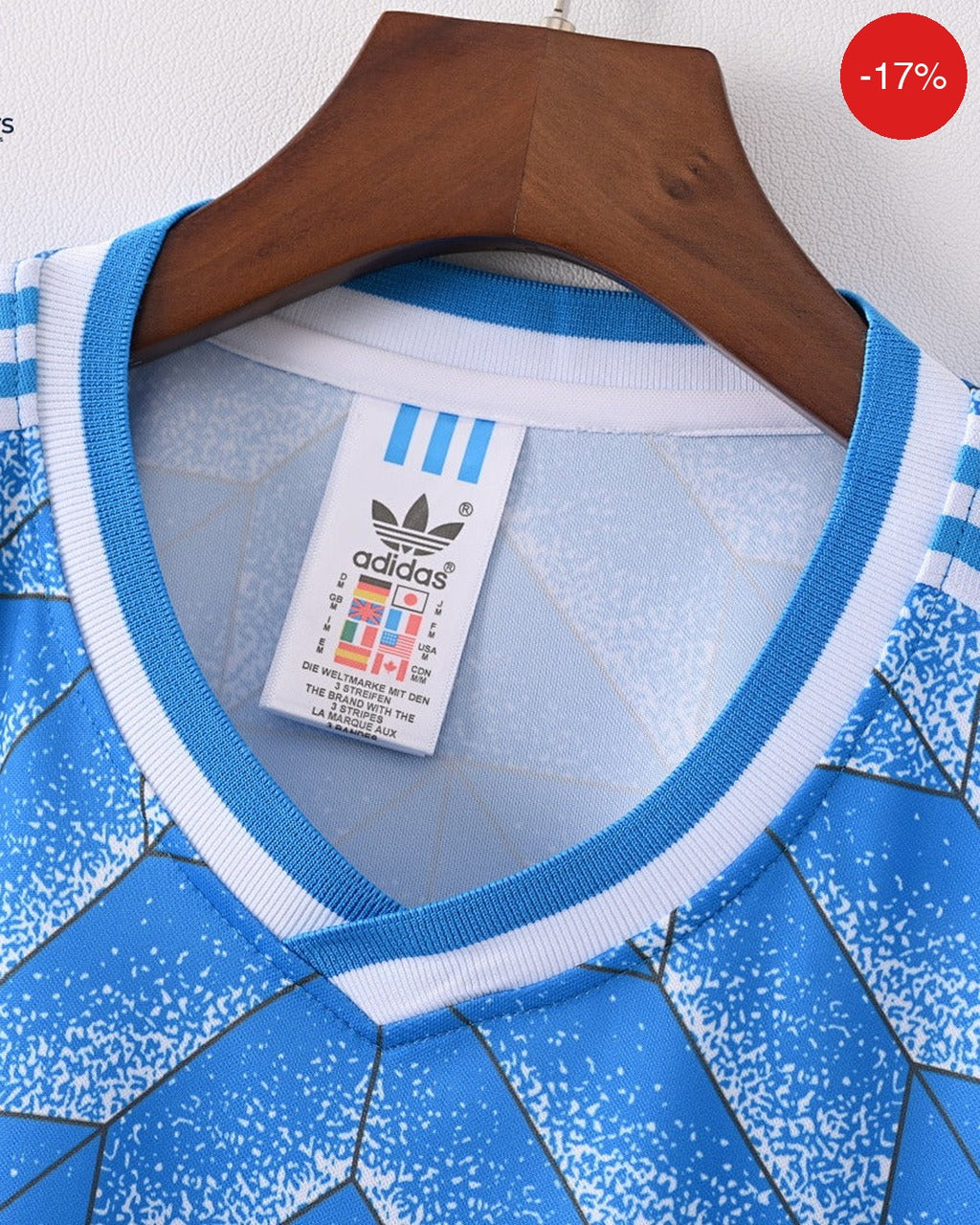 Netherlands Kit | 1998
