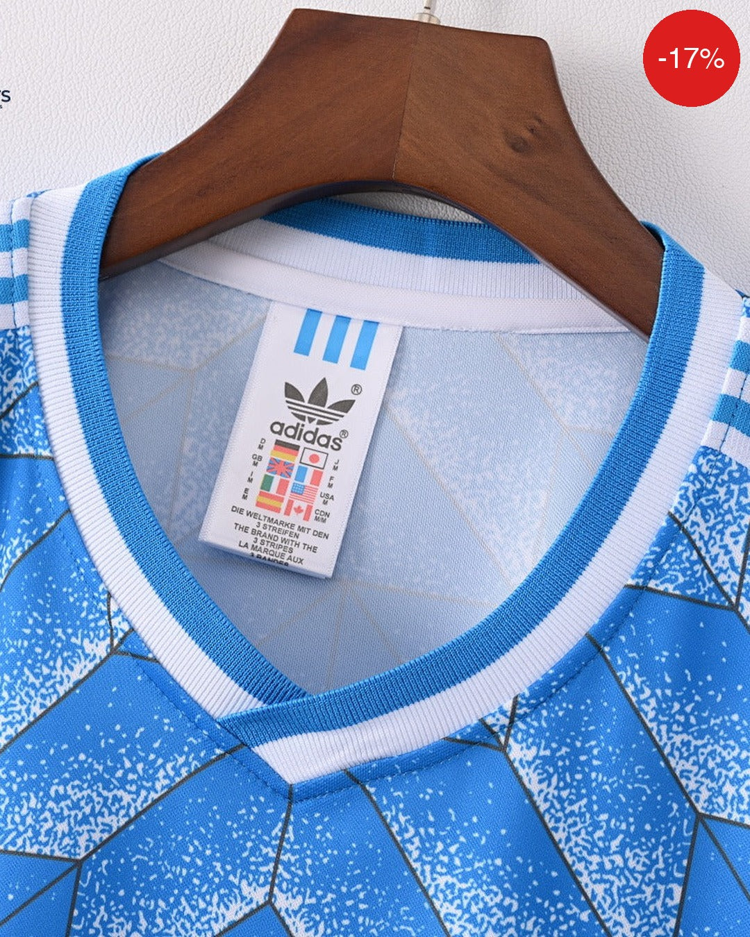 Netherlands Kit | 1998