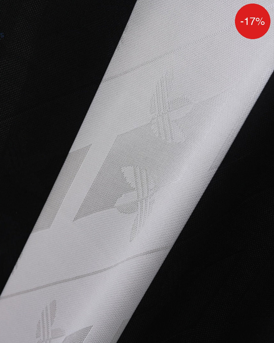 Newcastle United Kit | Long Sleeve | 2024/25