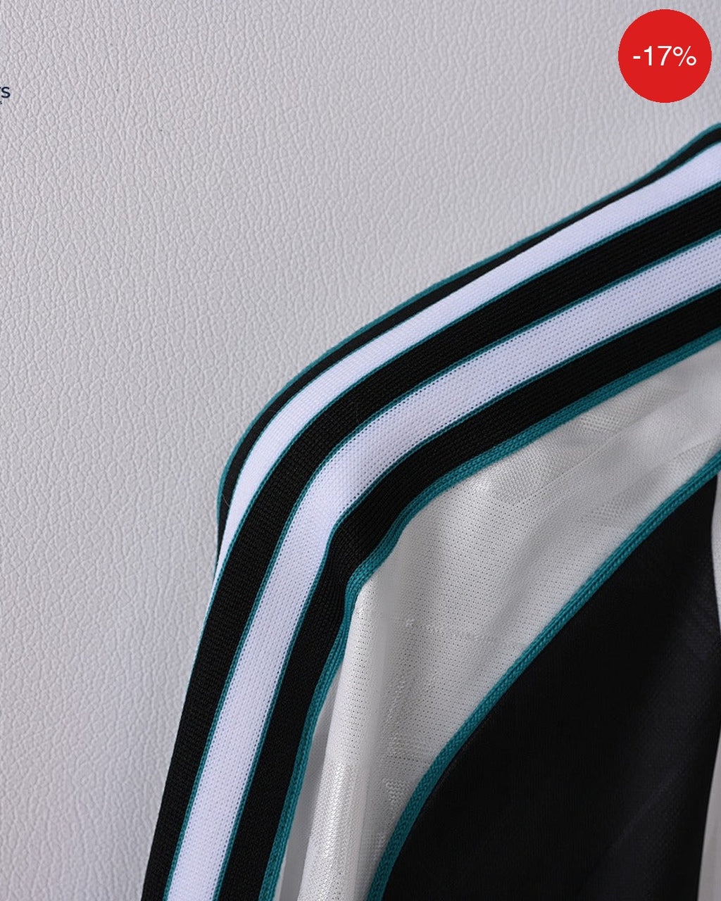 Newcastle United Kit | Long Sleeve | 2024/25