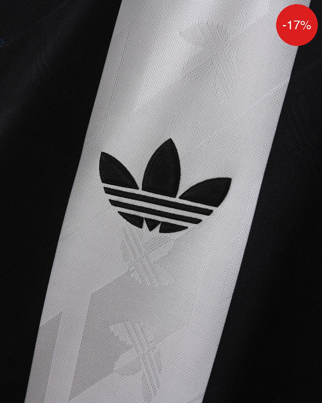 Newcastle United Kit | Long Sleeve | 2024/25