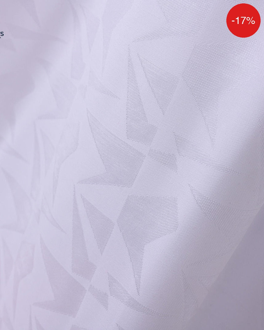 Manchester United Away Kit | 1990/91 — Zone11Kits Maroc | Player Version Jersey | مغرب