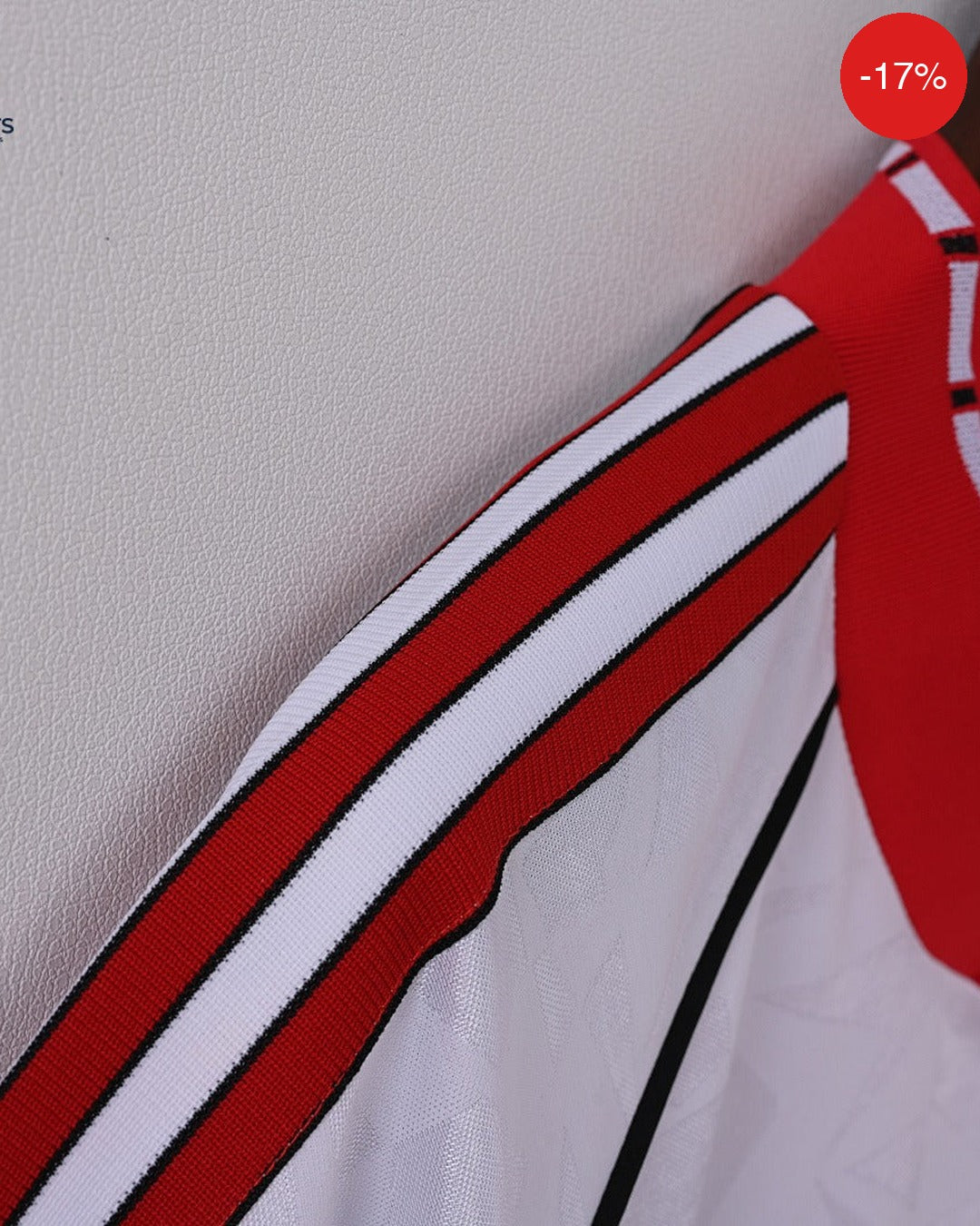 Manchester United Away Kit | 1990/91 — Zone11Kits Maroc | Player Version Jersey | مغرب