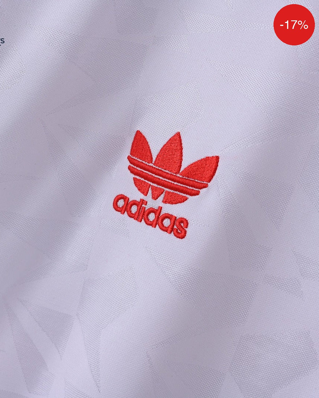 Manchester United Away Kit | 1990/91 — Zone11Kits Maroc | Player Version Jersey | مغرب