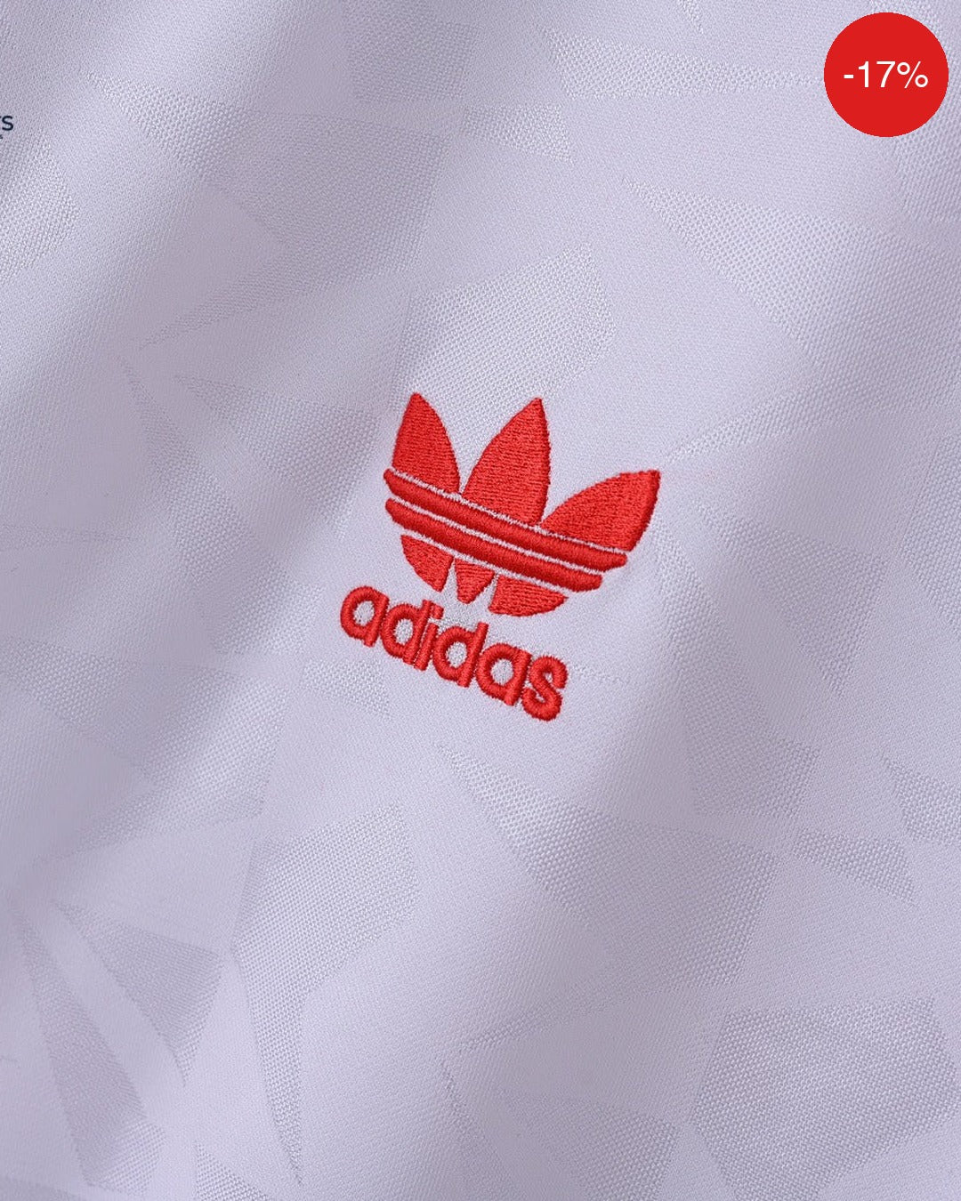 Manchester United Away Kit | 1990/91 — Zone11Kits Maroc | Player Version Jersey | مغرب
