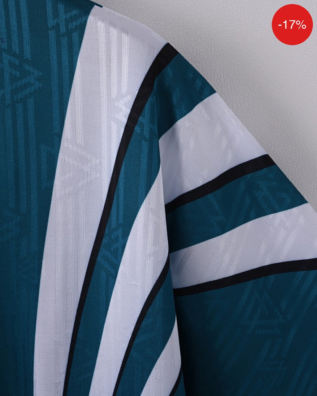 Germany Away Kit | 1996 — Zone11Kits Maroc | Player Version Jersey | مغرب
