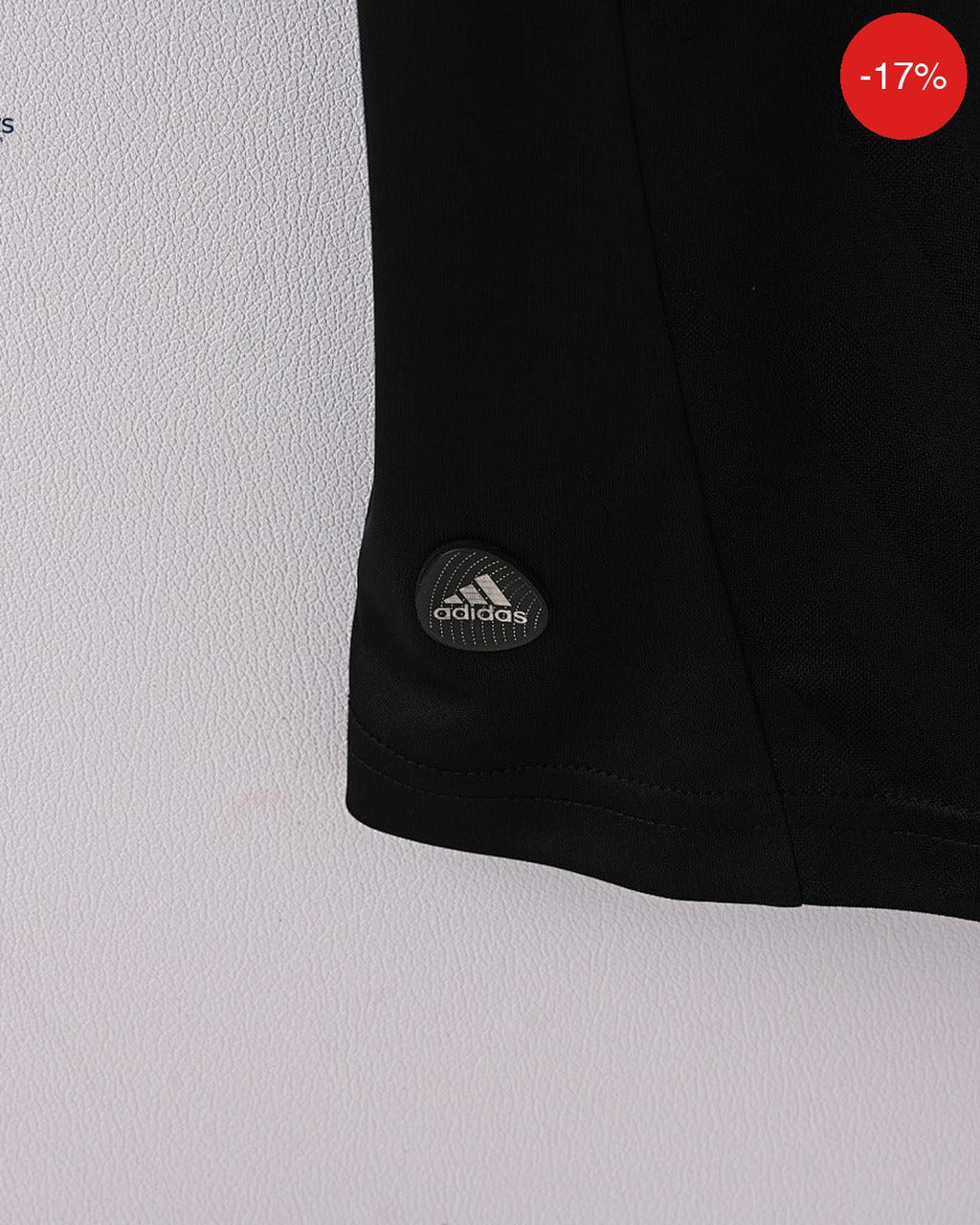 Real Madrid Kit | 2011/12