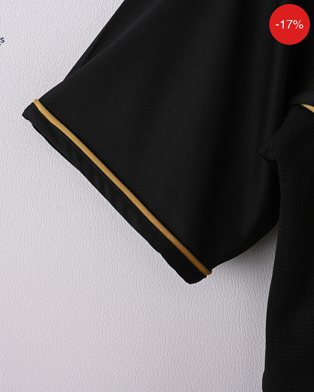 Real Madrid Kit | 2011/12