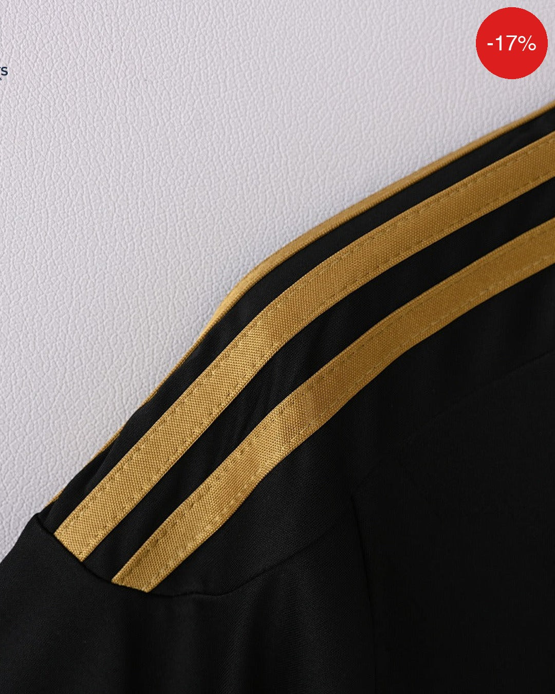 Real Madrid Kit | 2011/12