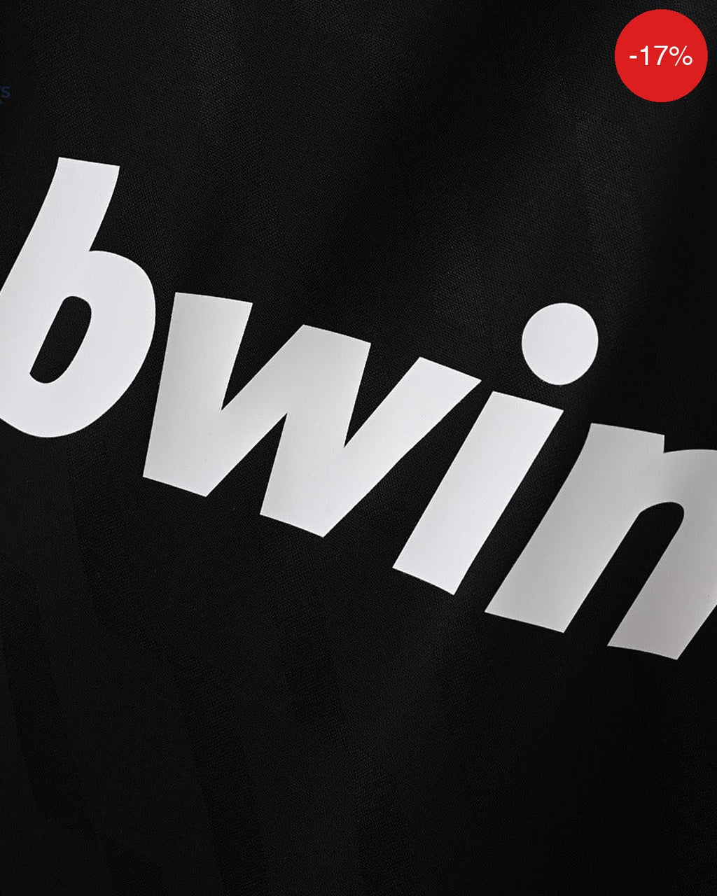 Real Madrid Kit | 2011/12