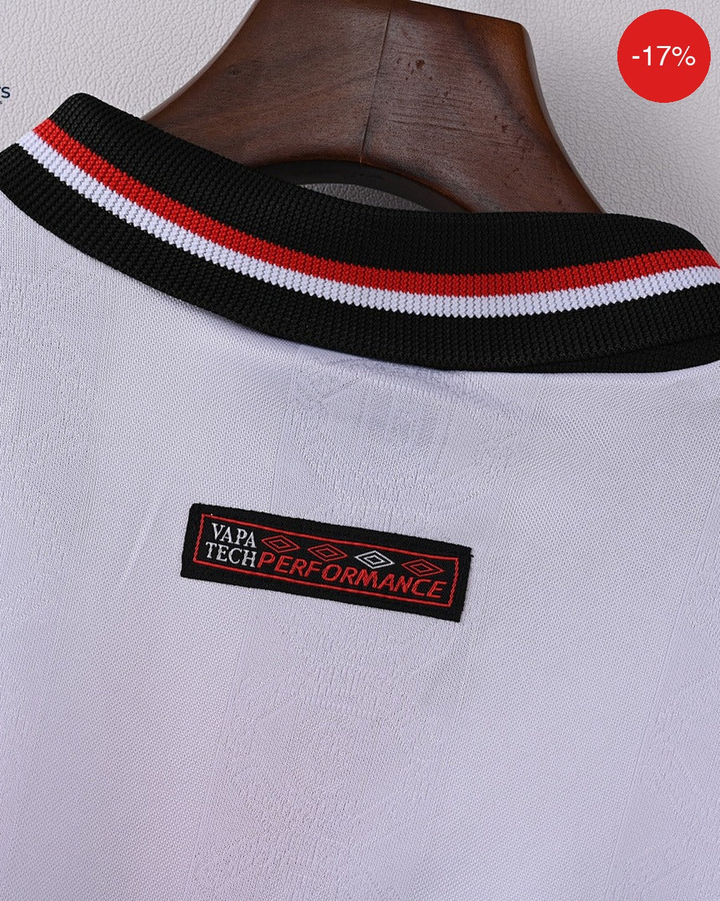 Manchester United Away Kit | 1998/99