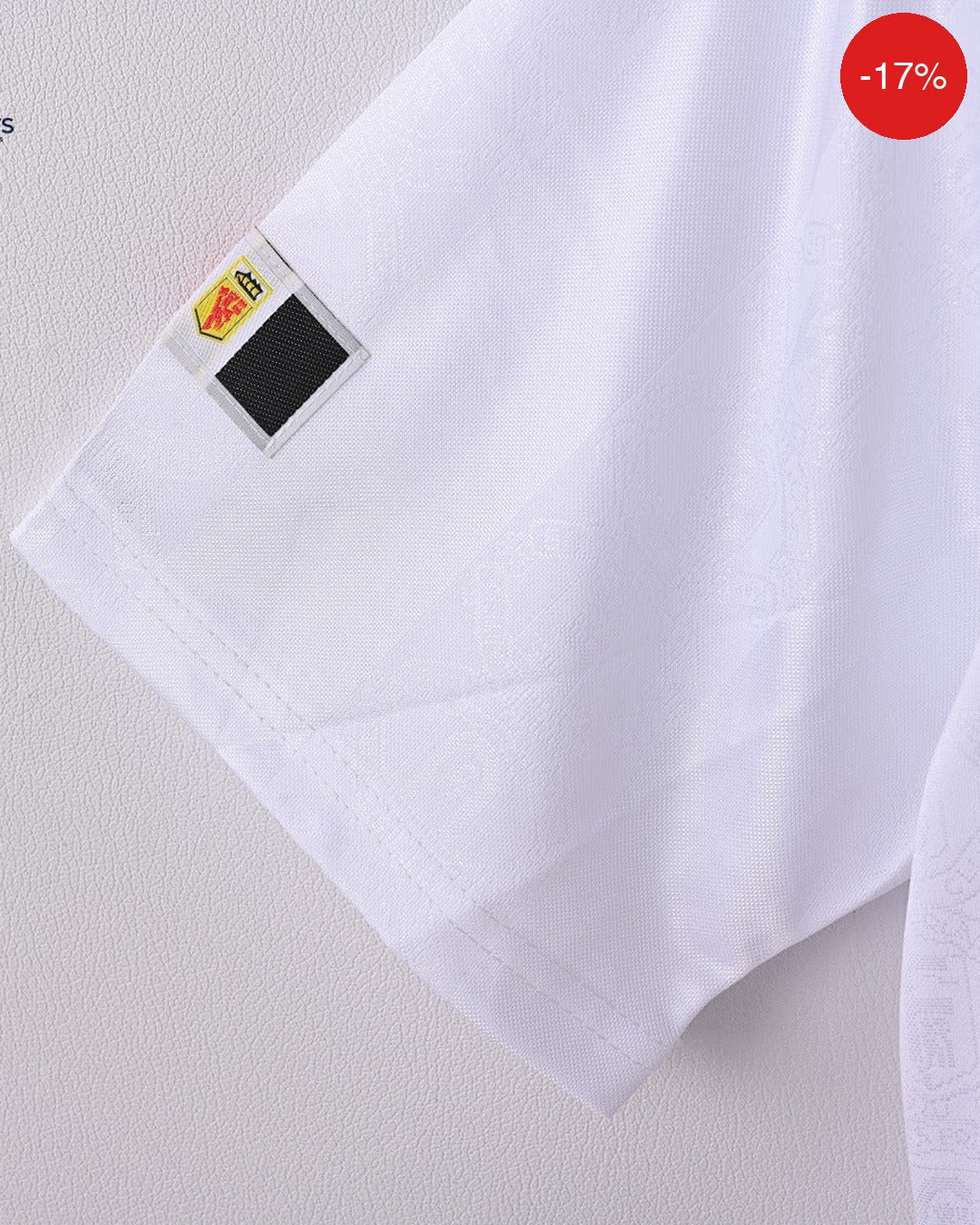 Manchester United Away Kit | 1998/99