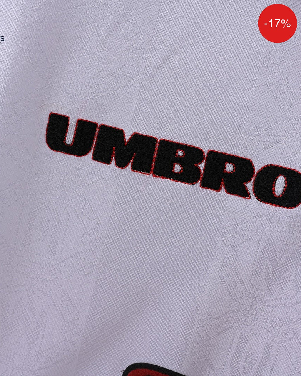 Manchester United Away Kit | 1998/99