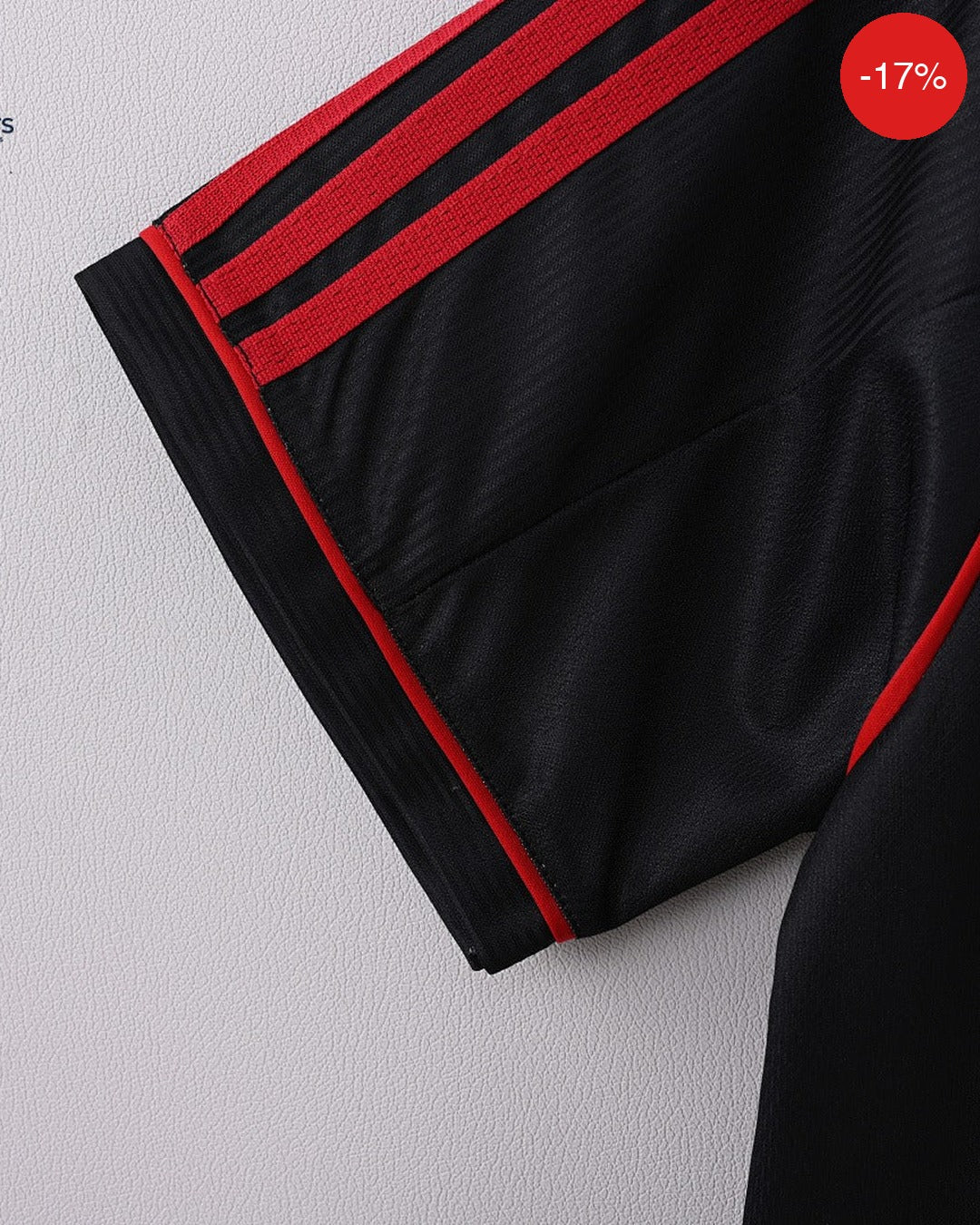 AC Milan Away Kit | 1998/99 — Zone11Kits Maroc | Player Version Jersey | مغرب