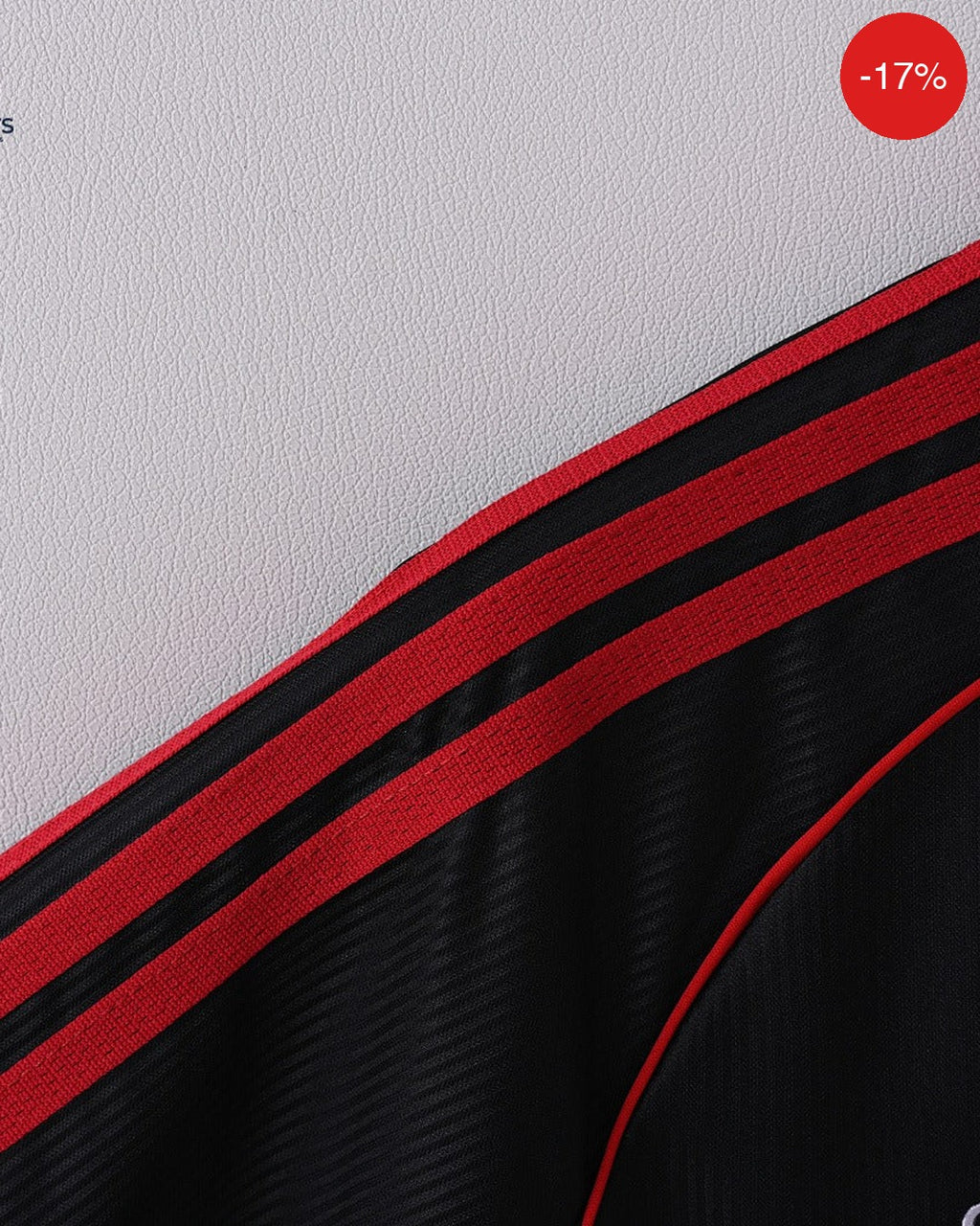 AC Milan Away Kit | 1998/99 — Zone11Kits Maroc | Player Version Jersey | مغرب
