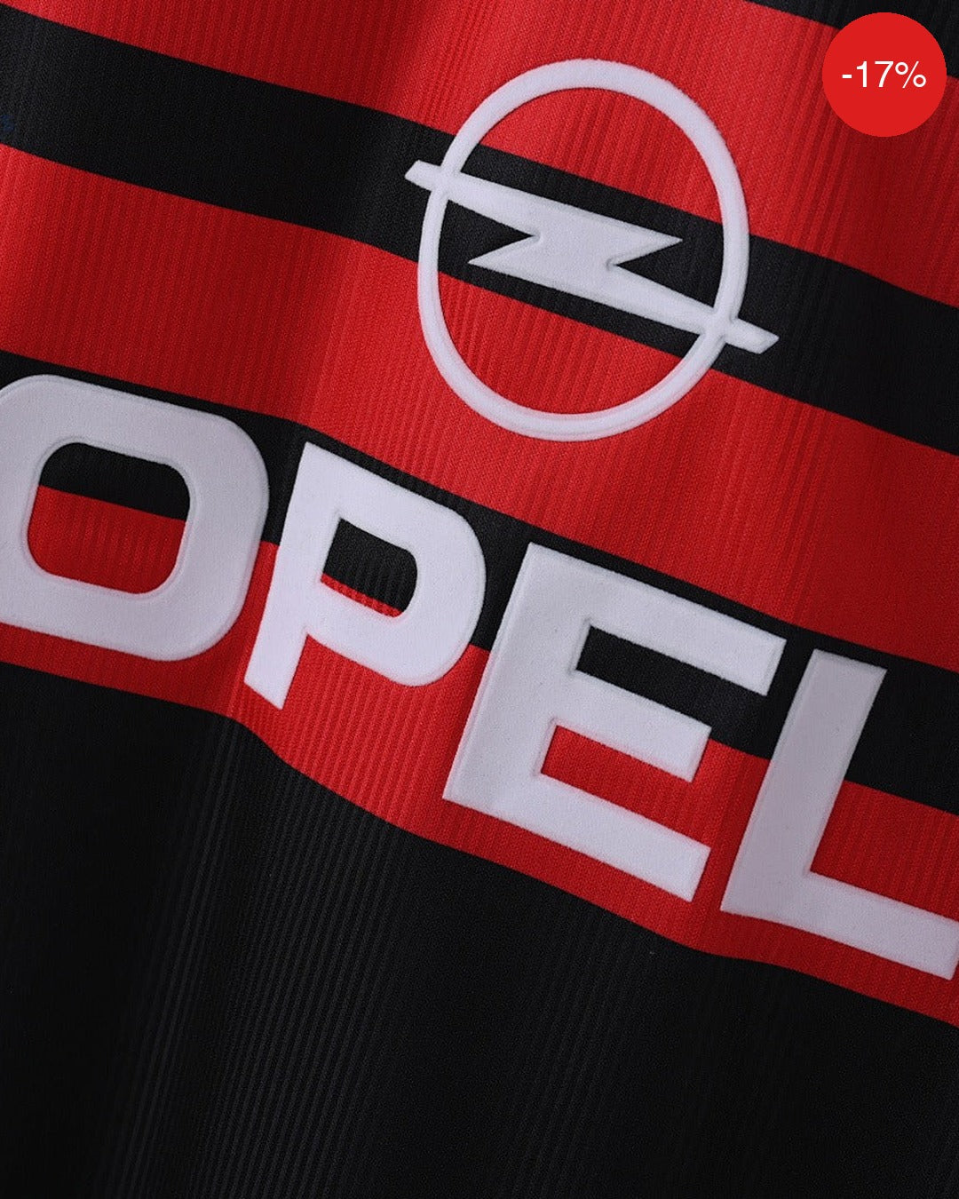 AC Milan Away Kit | 1998/99 — Zone11Kits Maroc | Player Version Jersey | مغرب
