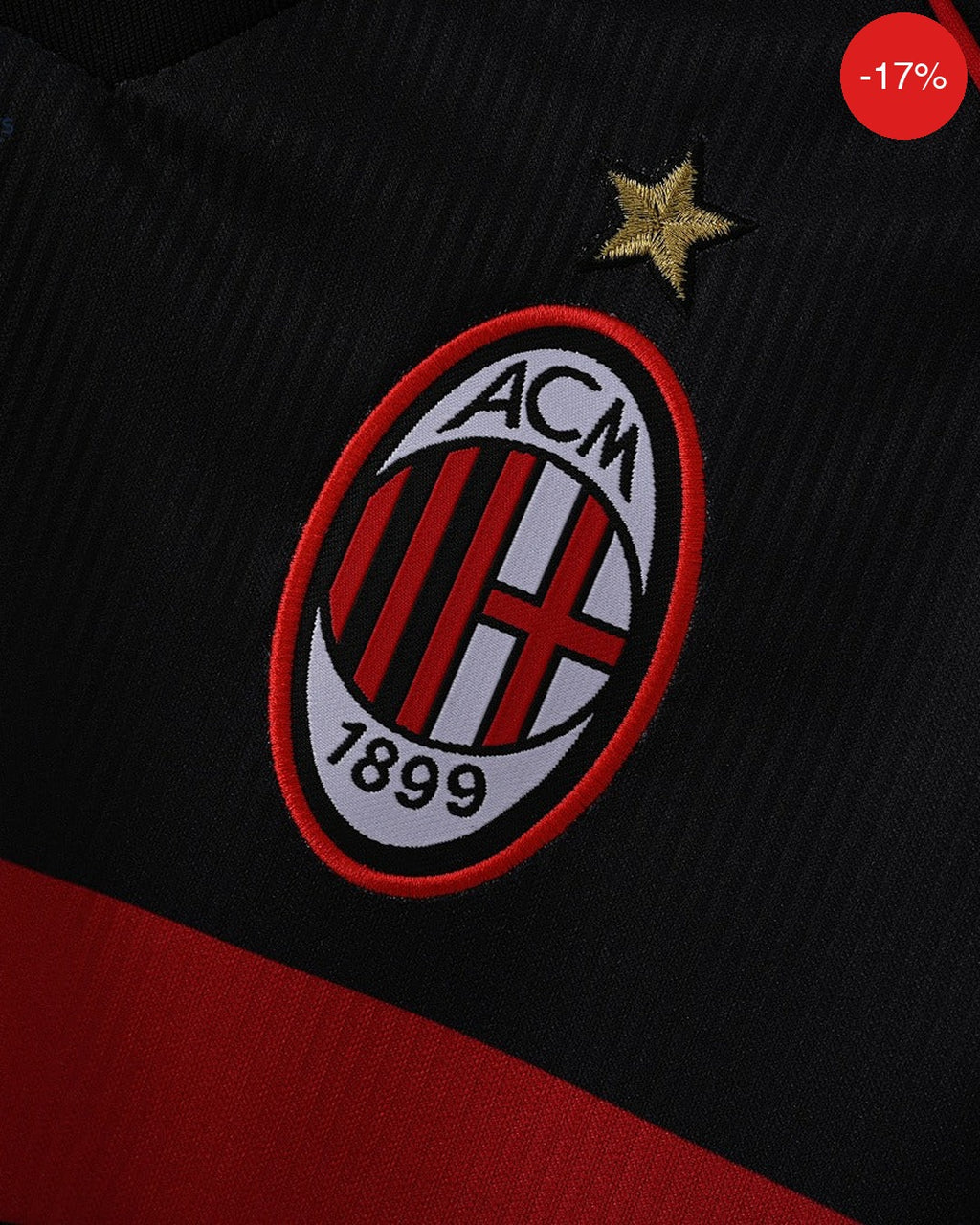 AC Milan Away Kit | 1998/99 — Zone11Kits Maroc | Player Version Jersey | مغرب