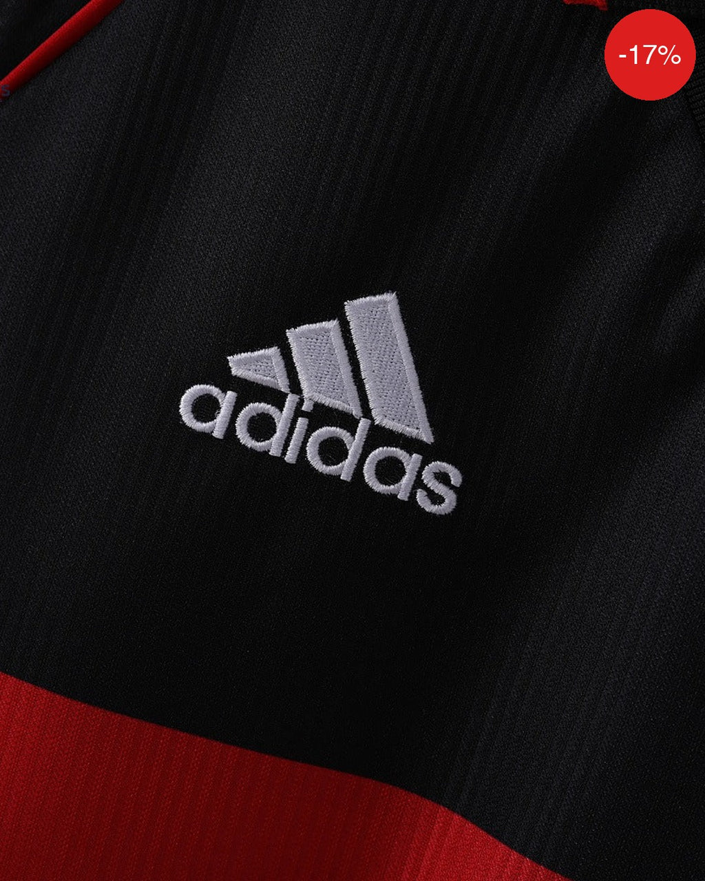 AC Milan Away Kit | 1998/99 — Zone11Kits Maroc | Player Version Jersey | مغرب