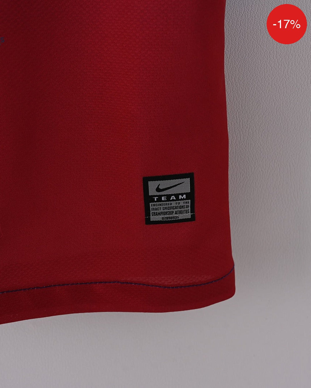 Barcelona Home Kit | 2008/09 — Zone11Kits Maroc | Player Version Jersey | مغرب
