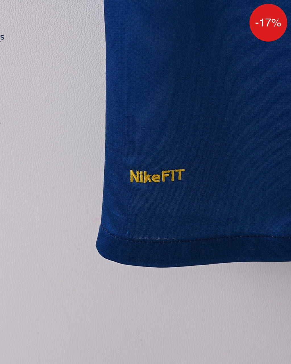 Barcelona Home Kit | 2008/09 — Zone11Kits Maroc | Player Version Jersey | مغرب