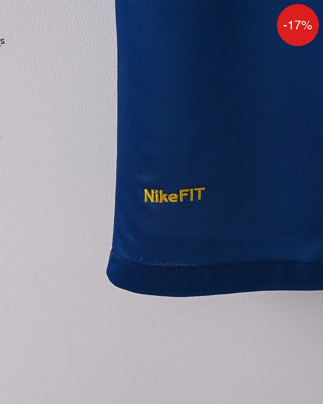 Barcelona Home Kit | 2008/09 — Zone11Kits Maroc | Player Version Jersey | مغرب
