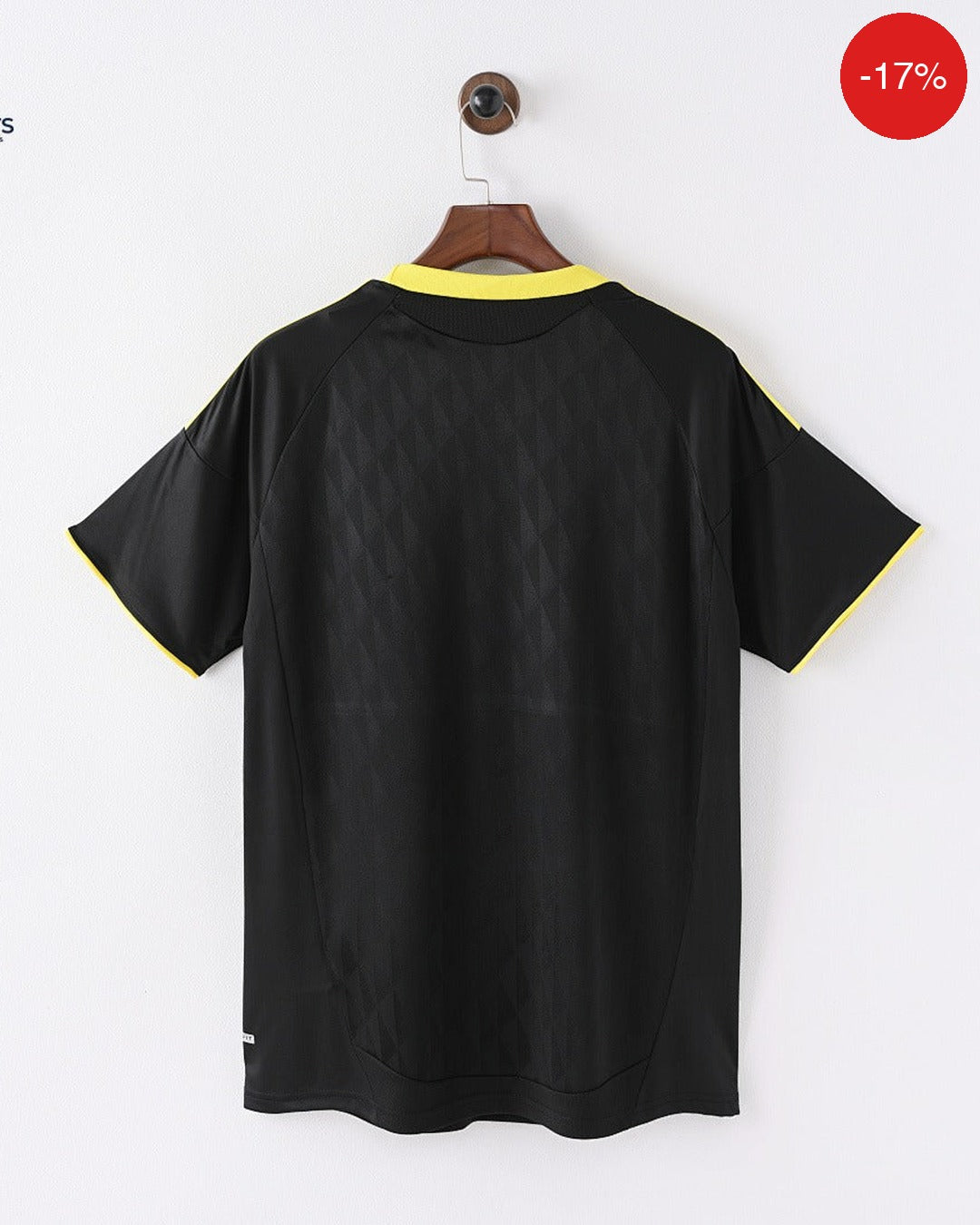 Liverpool Third Away Kit | 2010/11 — Zone11Kits Maroc | Player Version Jersey | مغرب
