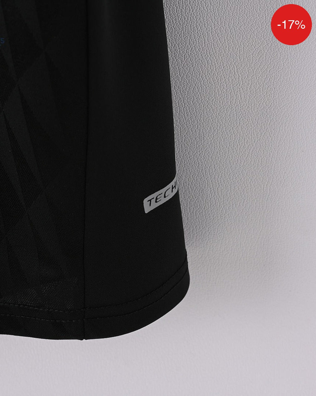 Liverpool Third Away Kit | 2010/11 — Zone11Kits Maroc | Player Version Jersey | مغرب