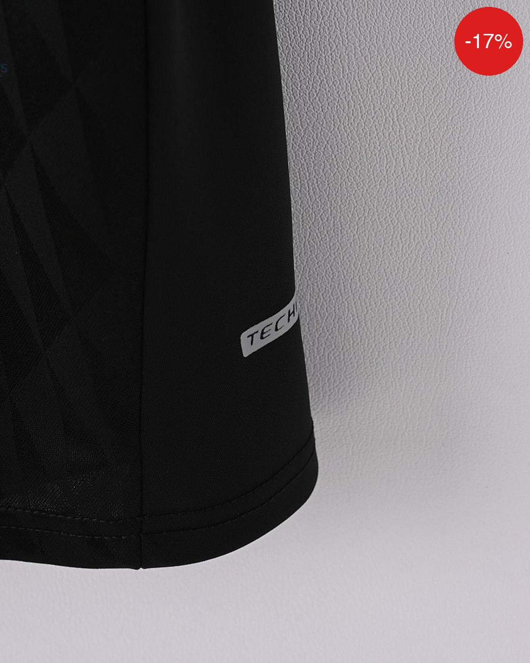 Liverpool Third Away Kit | 2010/11 — Zone11Kits Maroc | Player Version Jersey | مغرب