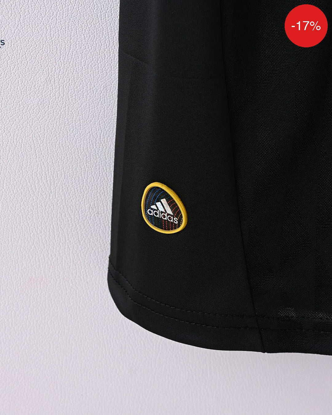 Liverpool Third Away Kit | 2010/11 — Zone11Kits Maroc | Player Version Jersey | مغرب
