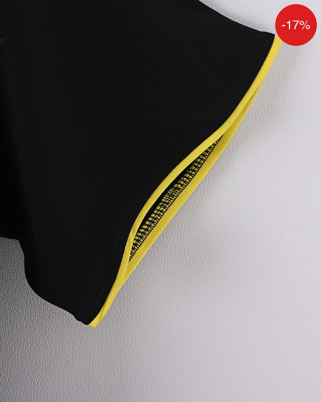 Liverpool Third Away Kit | 2010/11 — Zone11Kits Maroc | Player Version Jersey | مغرب