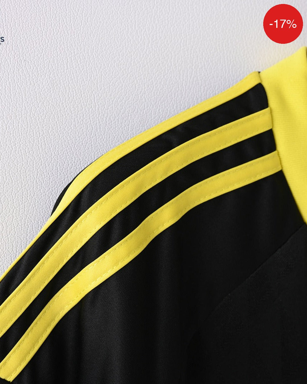 Liverpool Third Away Kit | 2010/11 — Zone11Kits Maroc | Player Version Jersey | مغرب